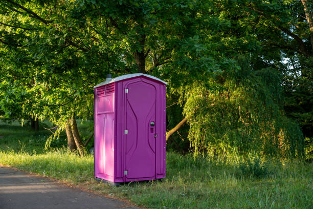 Best Luxury portable toilet rental  in Hope, AR